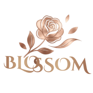logo2