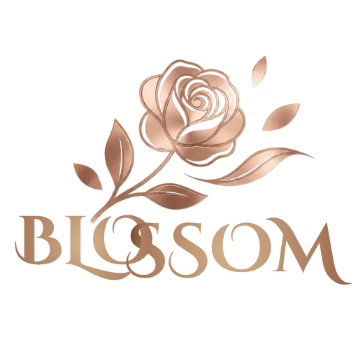 logo2