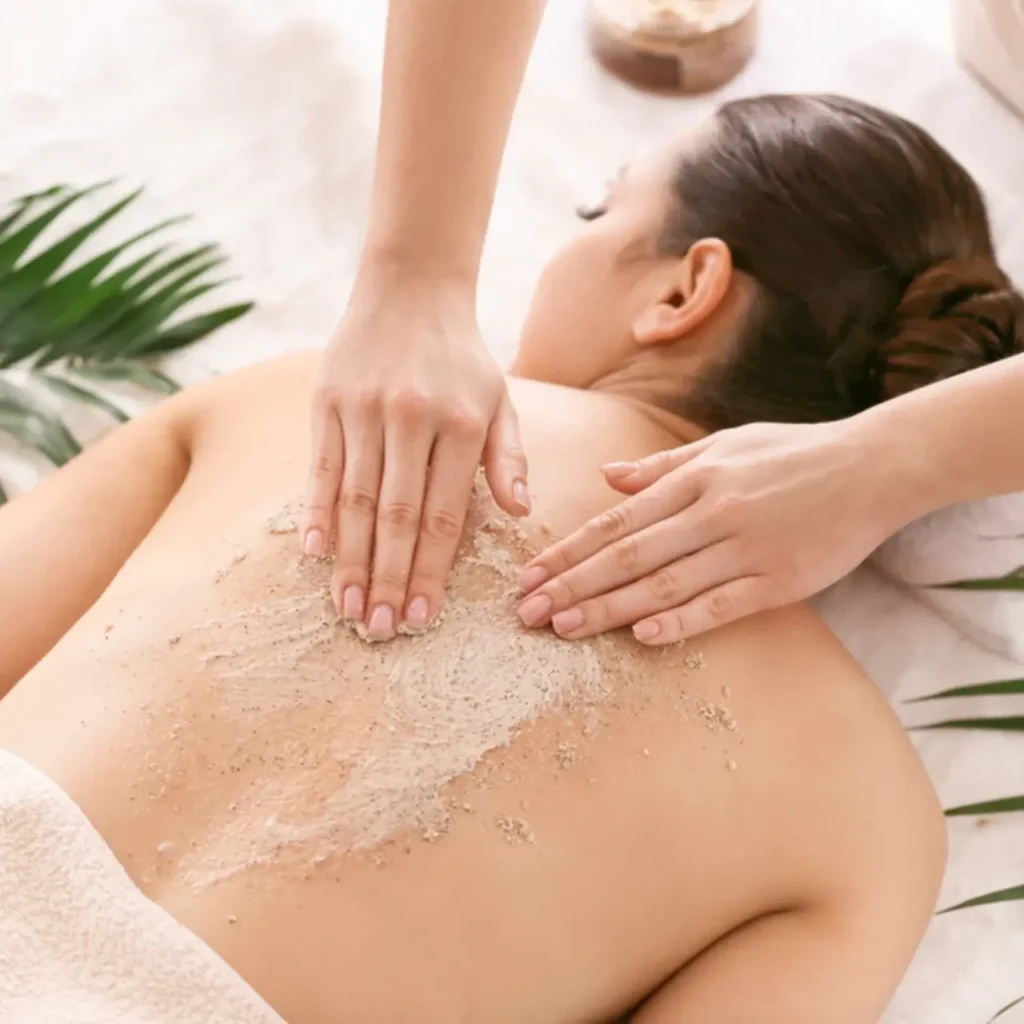 Body-Massage-In-haldwani