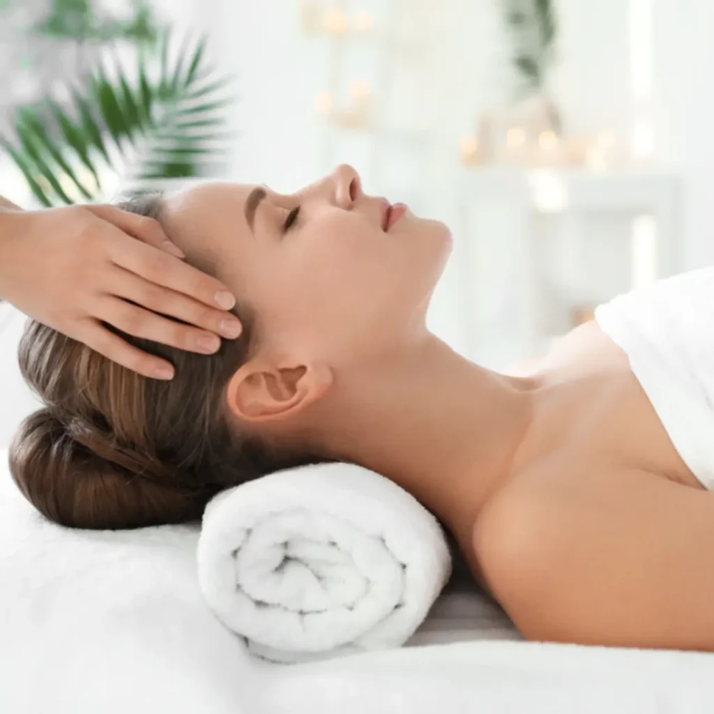Body-Massage-In-haldwani