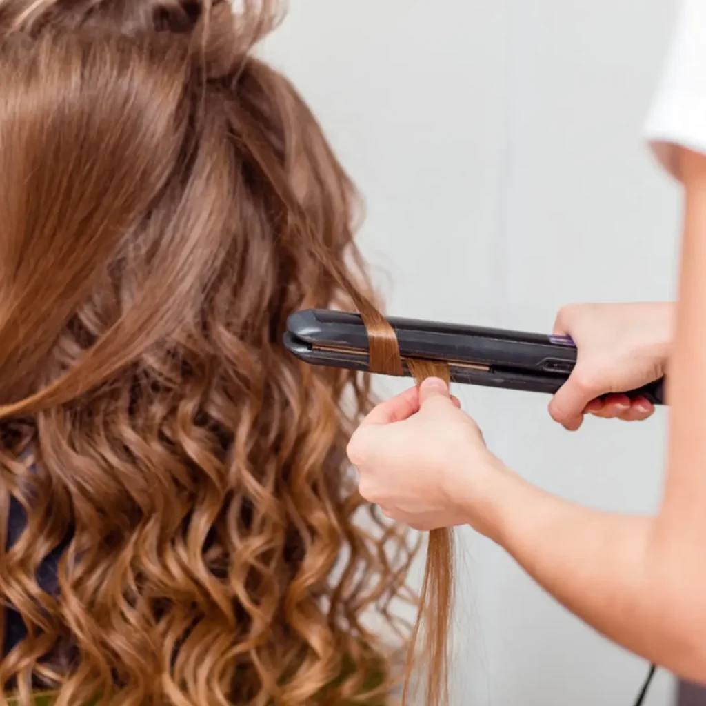 Bridal-Makeup-In-Haldwani