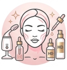 Bridal-Makeup-In-Haldwani