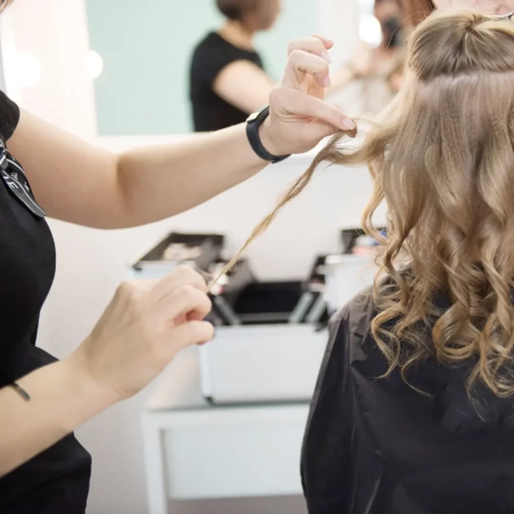 Keratin-Treatment-In-Haldwani