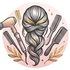 Makeup-Service-In-Haldwani
