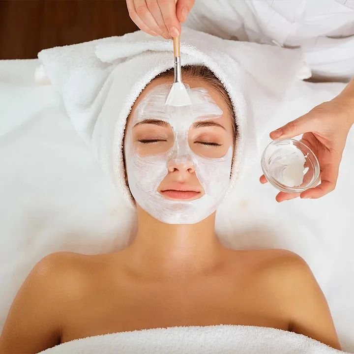 Makeup-Service-In-Haldwani