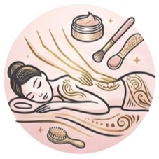 Makeup-Service-In-Haldwani