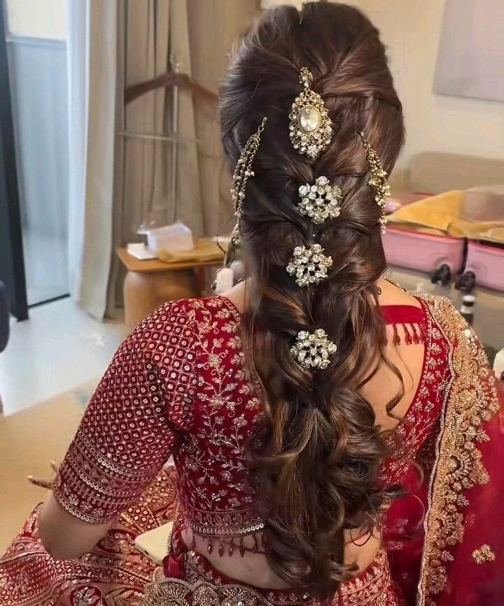 Makeup-Service-In-Haldwani