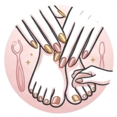 Makeup-Service-In-Haldwani