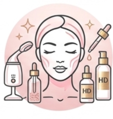 Makeup-Service-In-Haldwani