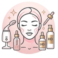 Makeup-Service-In-Haldwani