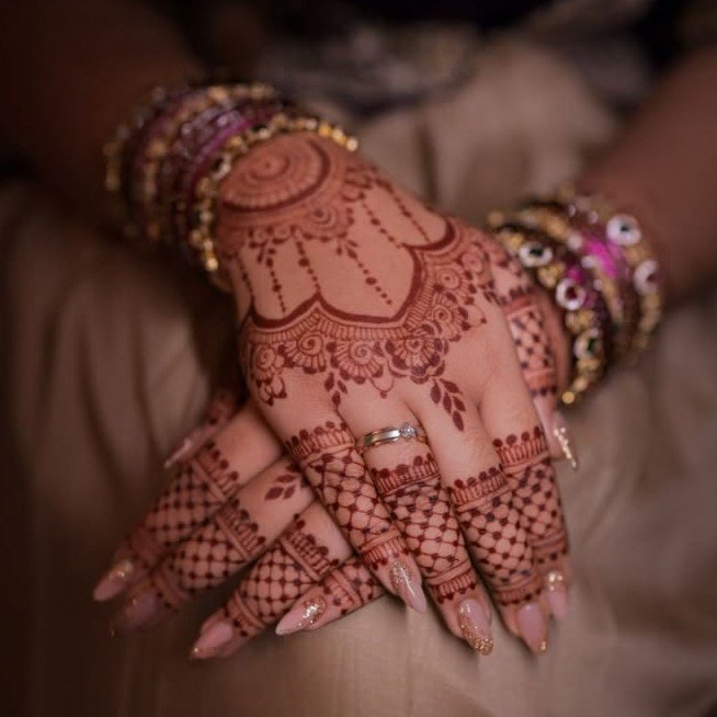 Makeup-Service-In-Haldwani