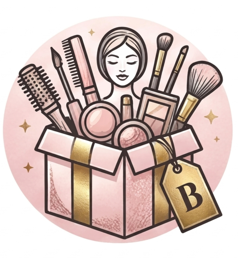Makeup-Service-In-Haldwani