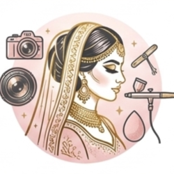 Makeup-Service-In-Haldwani
