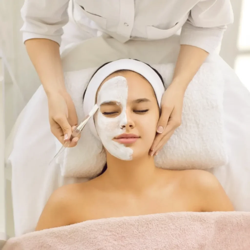 Skin-Care-Services-in-Haldwani