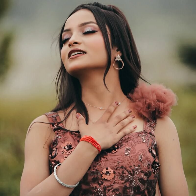 Wedding-Makeup-In-Haldwani