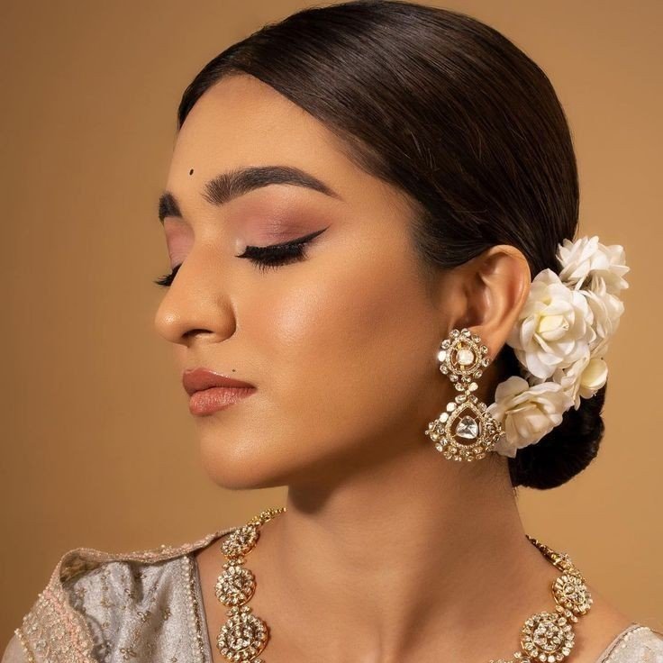 Wedding-Makeup-In-Haldwani