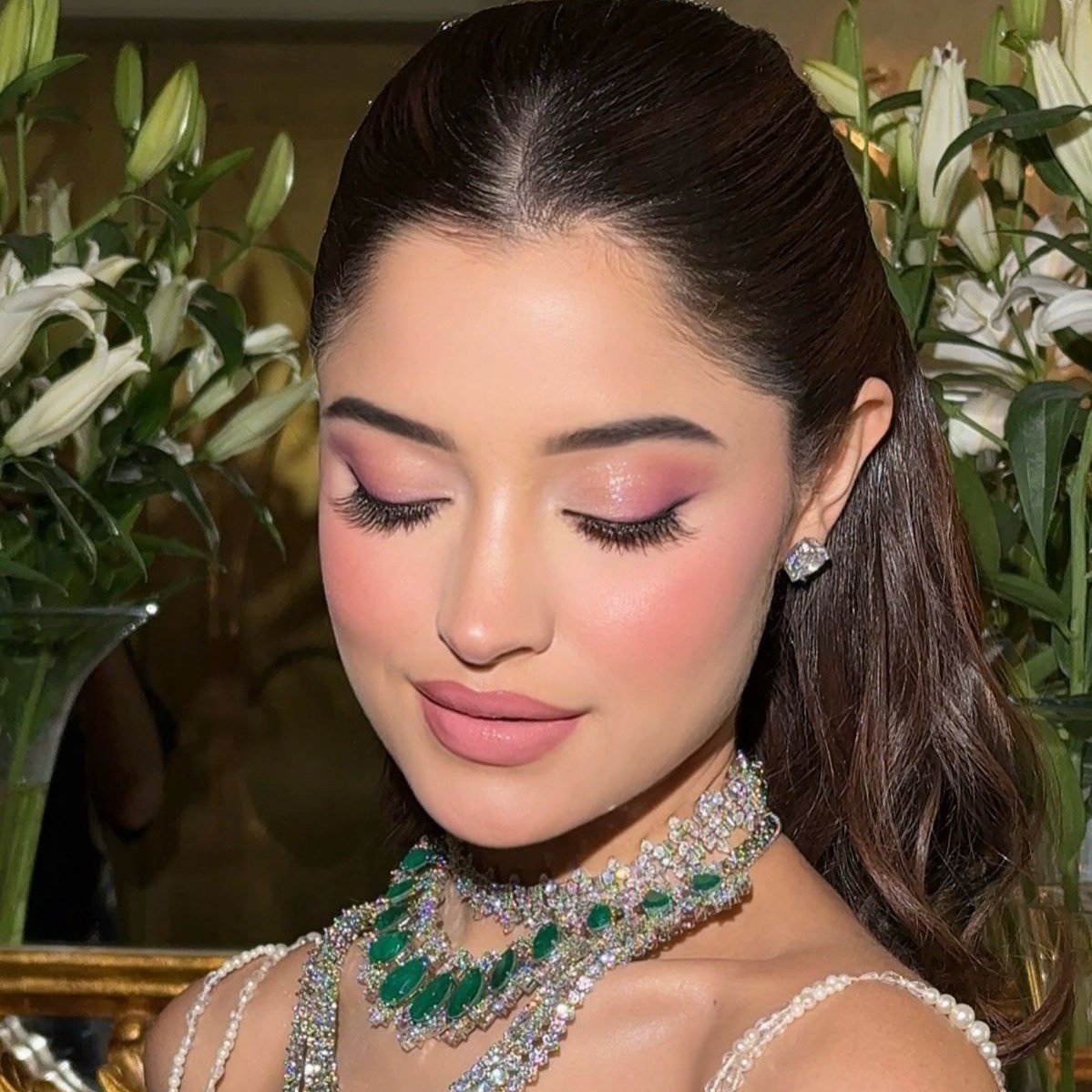 Wedding-Makeup-In-Haldwani
