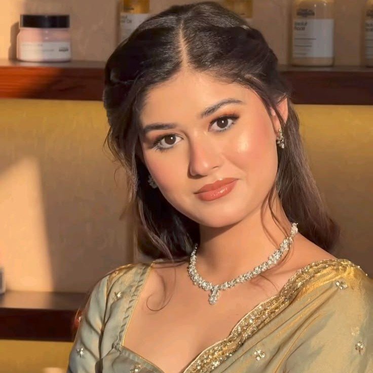 Wedding-Makeup-In-Haldwani